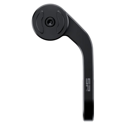 SP53242 2